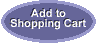 $50 Gift Card
