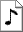 New_Inventory_4_28_12.pdf
