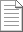 EAPS Notice of Privacy Must have PDF to Open